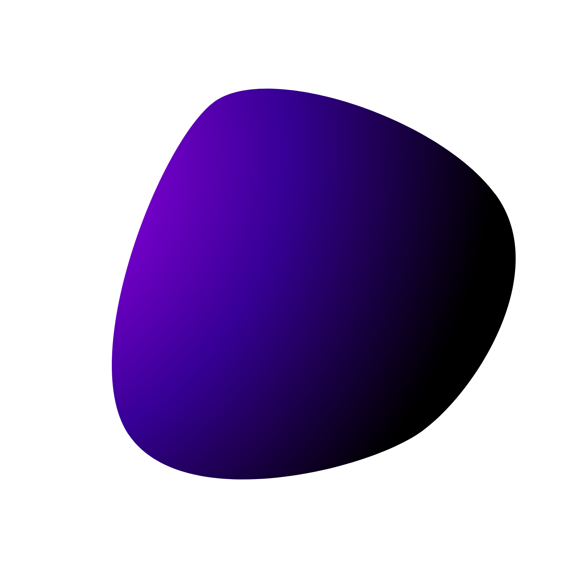 purplebg